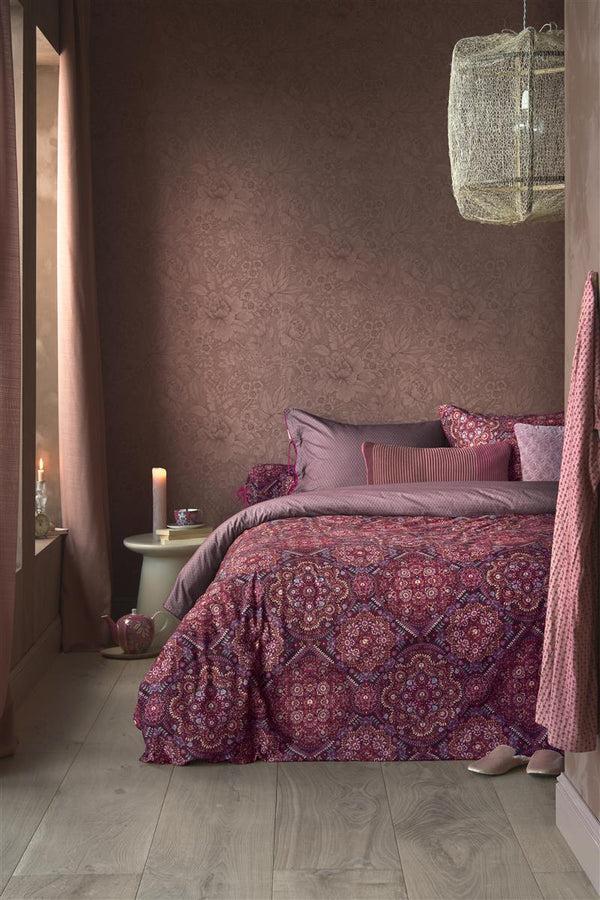 Beddinghouse Pip Studio