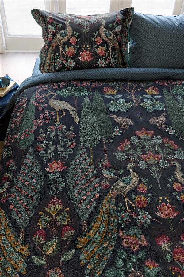 Beddinghouse Pip Studio Pavoni