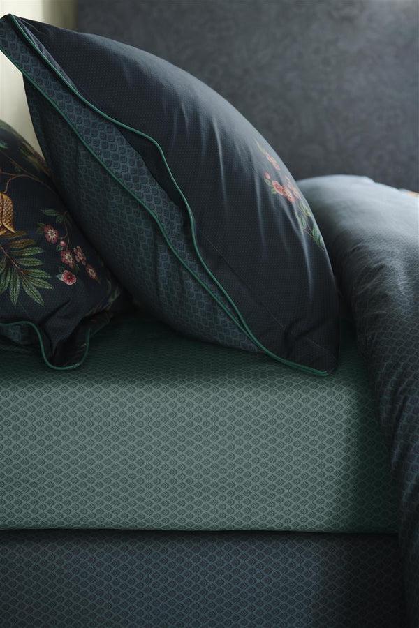 Beddinghouse Pip Studio Percale Katoen - Hoeslaken