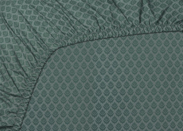 Beddinghouse Pip Studio Percale Katoen - Hoeslaken