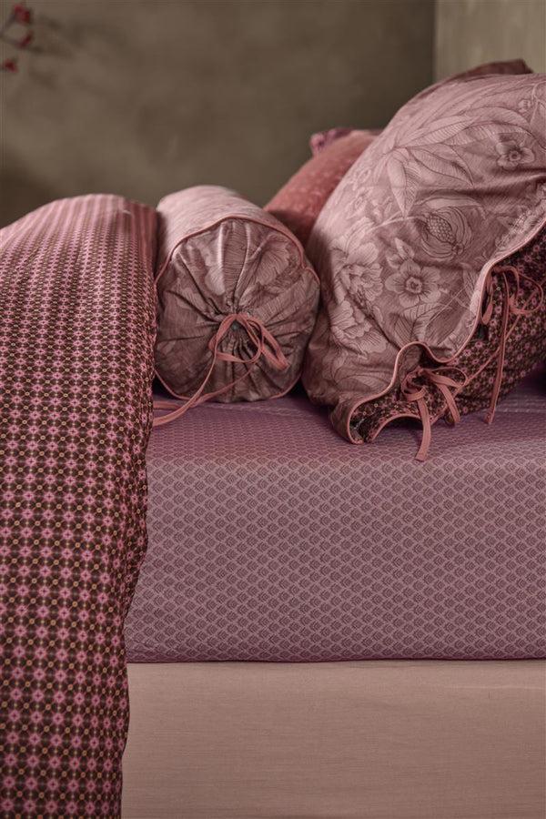 Beddinghouse Pip Studio Percale Katoen - Hoeslaken