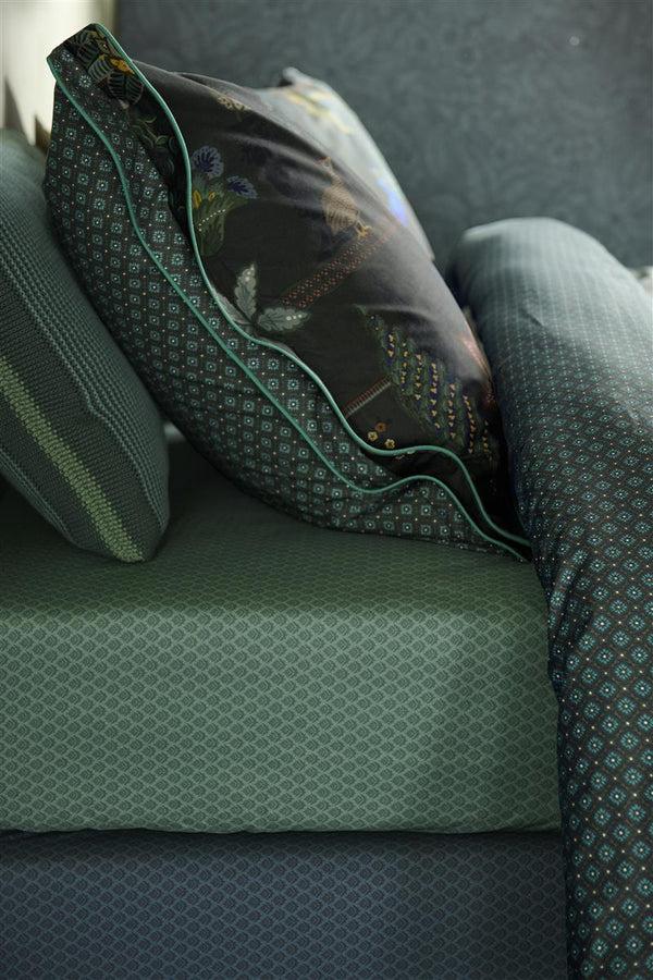 Beddinghouse Pip Studio Percale Katoen - Hoeslaken