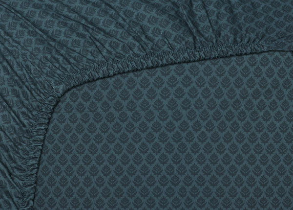 Beddinghouse Pip Studio Percale Katoen - Hoeslaken