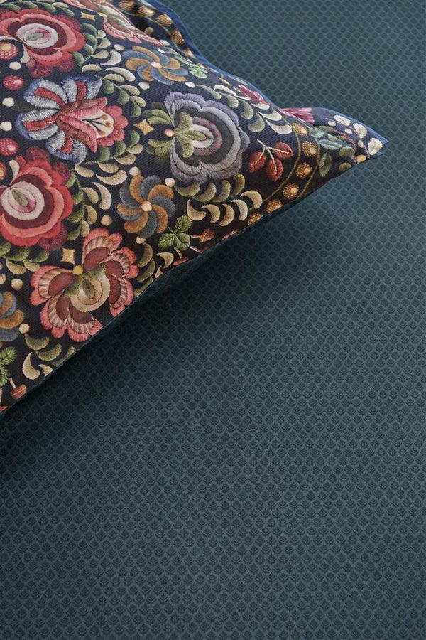 Beddinghouse Pip Studio Percale Katoen - Hoeslaken