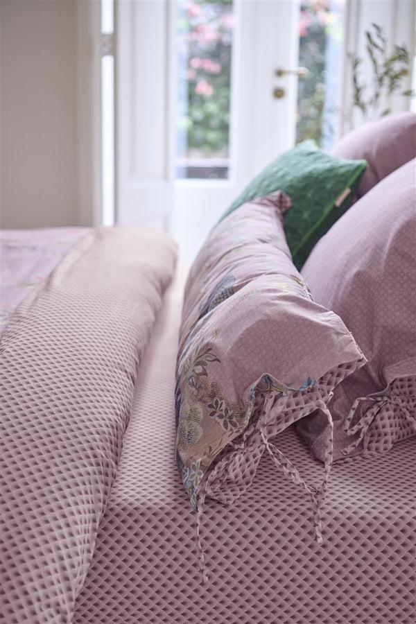 Beddinghouse Pip Studio Percale Katoen - Hoeslaken