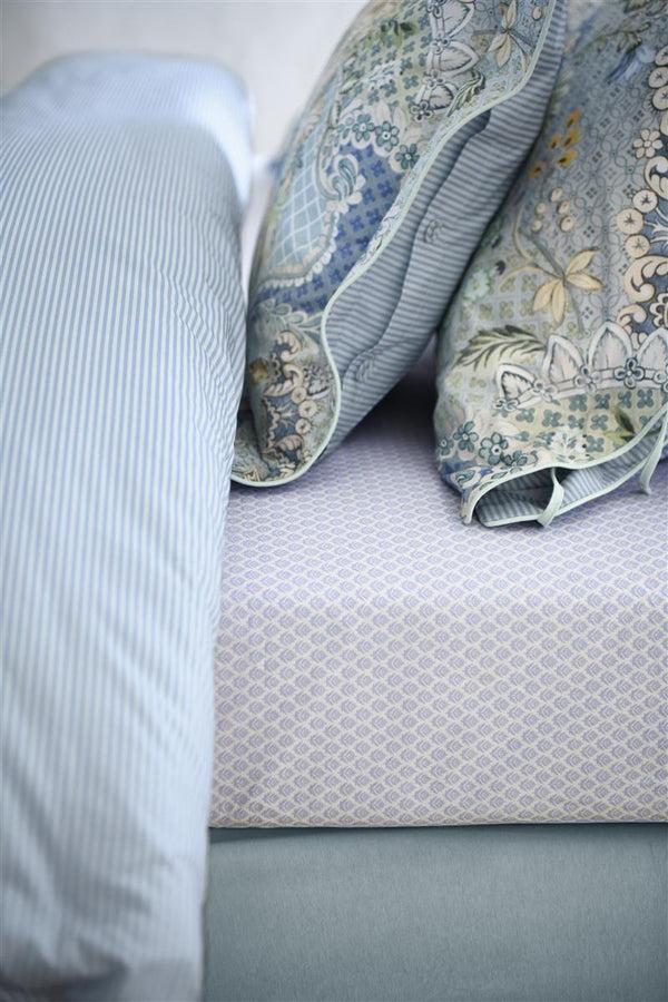 Beddinghouse Pip Studio Percale Katoen - Hoeslaken