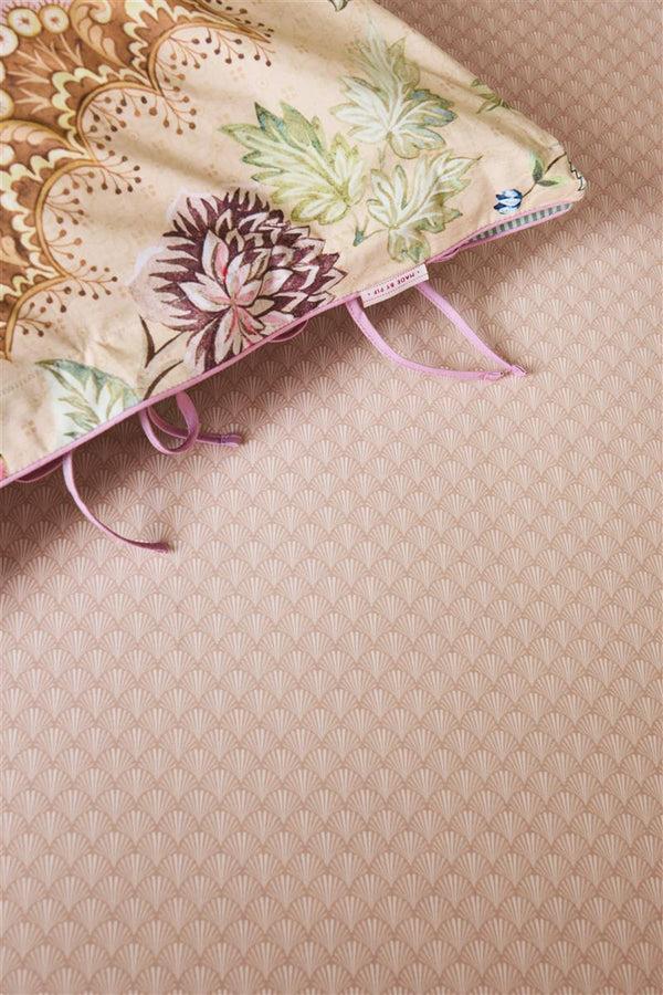 Beddinghouse Pip Studio Percale Katoen - Hoeslaken