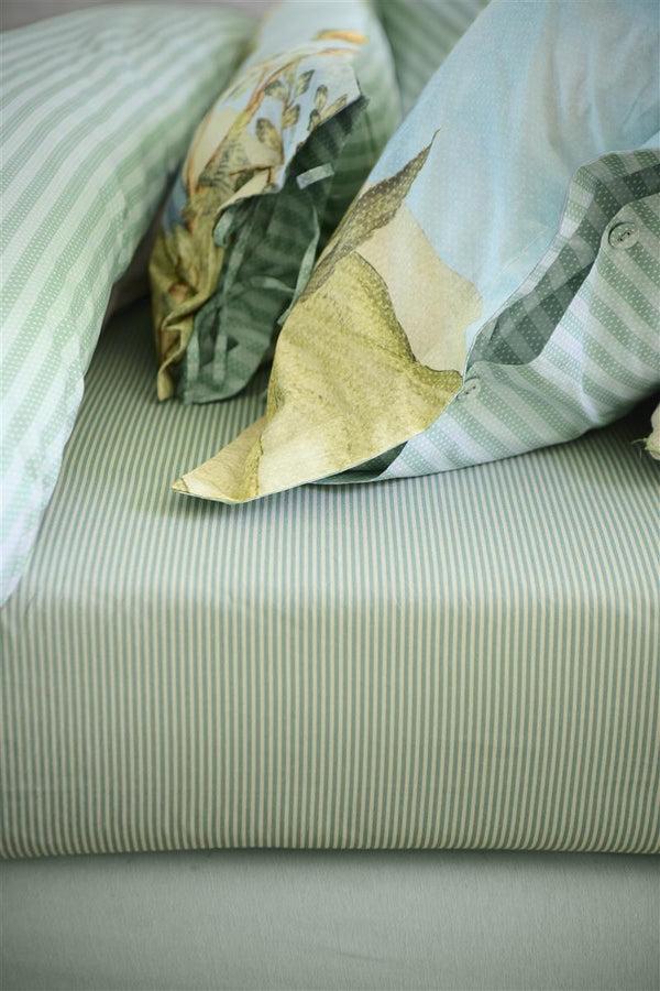 beddinghouse Pip Studio Percale katoen
