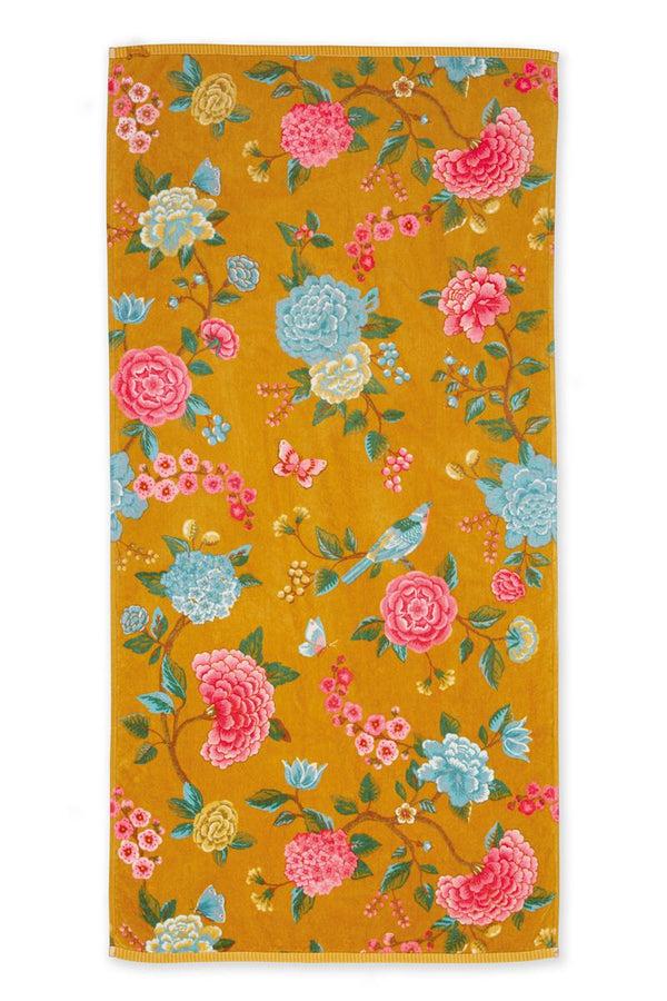 Beddinghouse Pip Studio