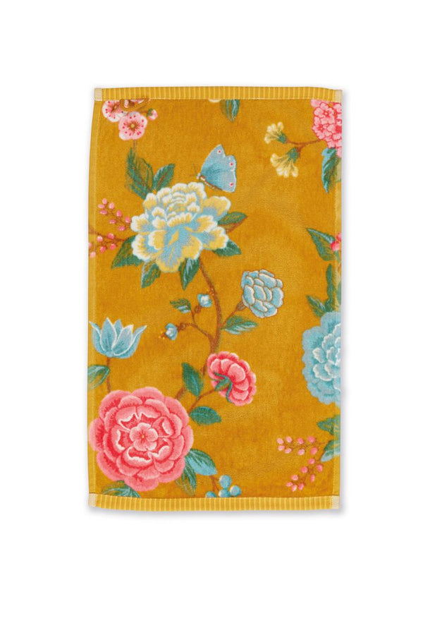 Beddinghouse Pip Studio