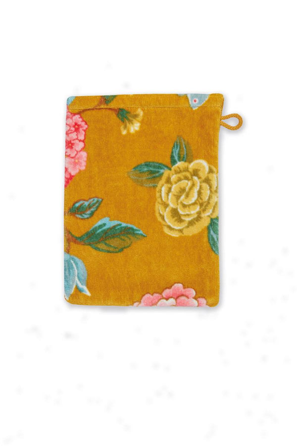 beddinghouse Pip Studio