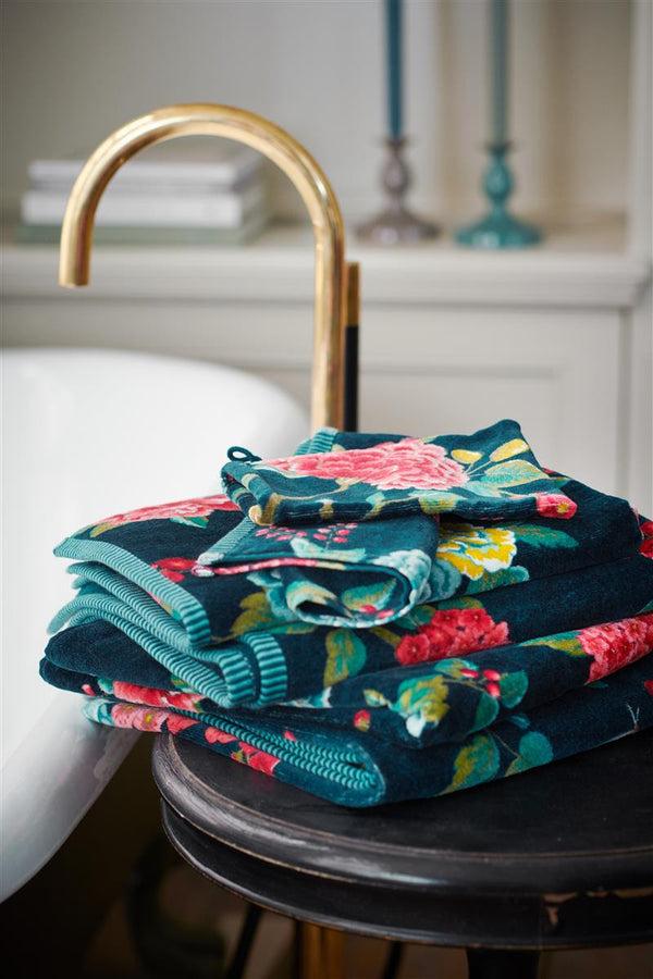 Beddinghouse Pip Studio