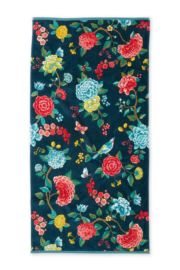 beddinghouse Pip Studio