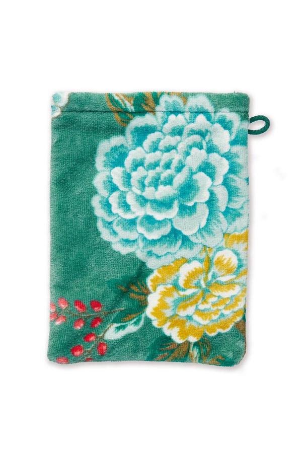 Beddinghouse Pip Studio