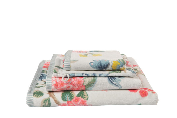 Beddinghouse Pip Studio