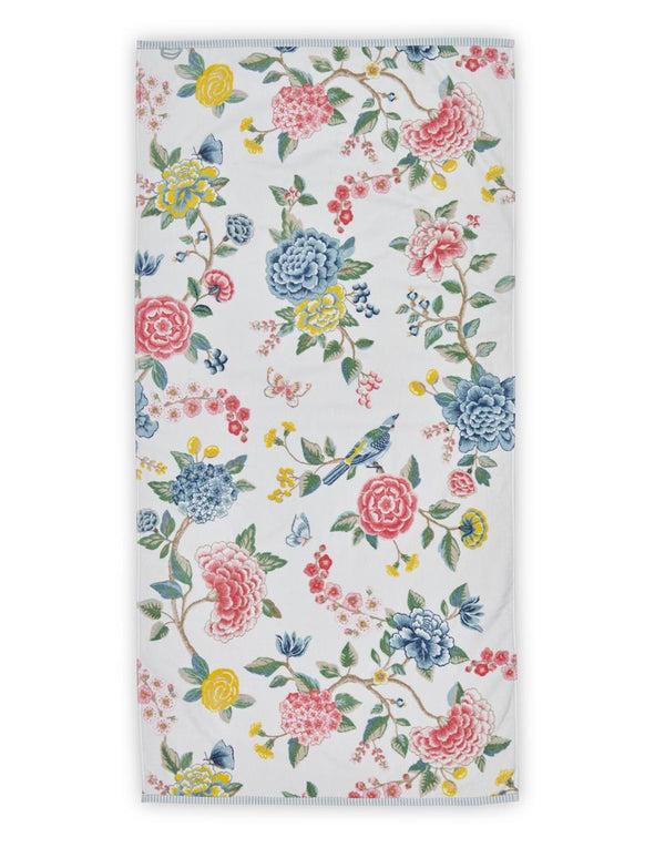 beddinghouse Pip Studio