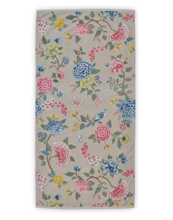 beddinghouse Pip Studio