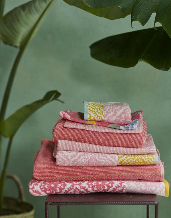 Beddinghouse Pip Studio