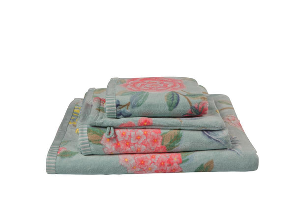 Beddinghouse Pip Studio