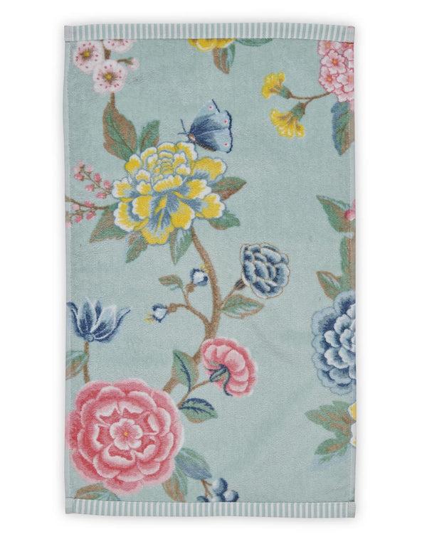 Beddinghouse Pip Studio