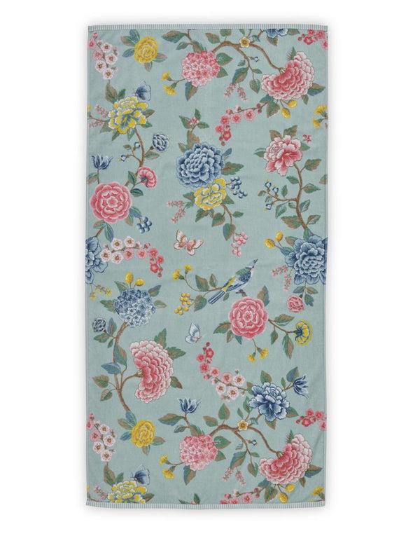 beddinghouse Pip Studio