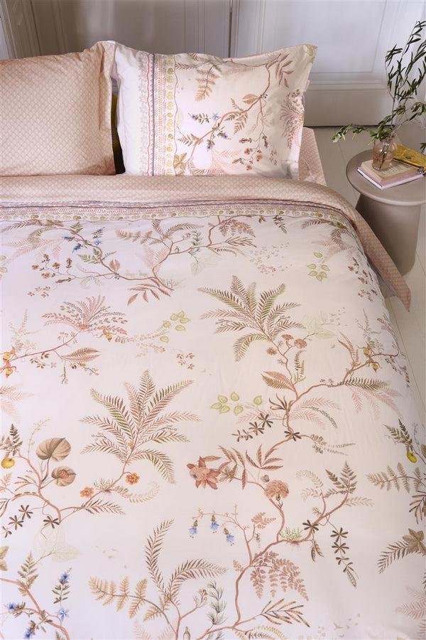 Beddinghouse Pip Studio Salento