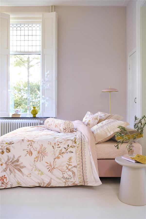 Beddinghouse Pip Studio Salento