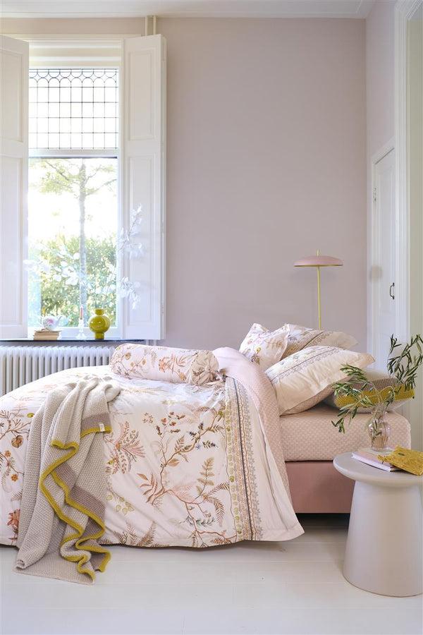 Beddinghouse Pip Studio Salento