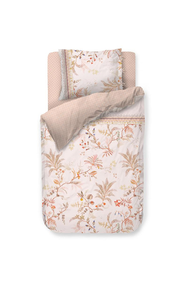 beddinghouse Pip Studio Salento