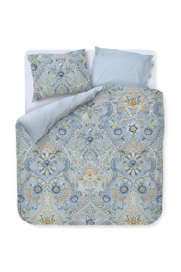 Beddinghouse Pip Studio Saluti Grandi