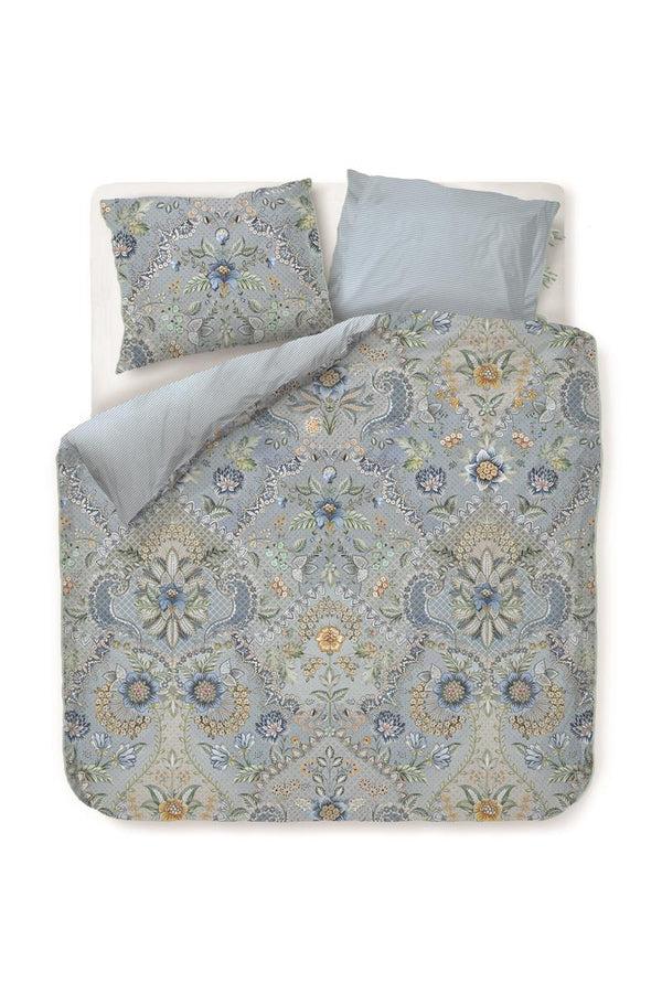 Beddinghouse Pip Studio Saluti Grandi