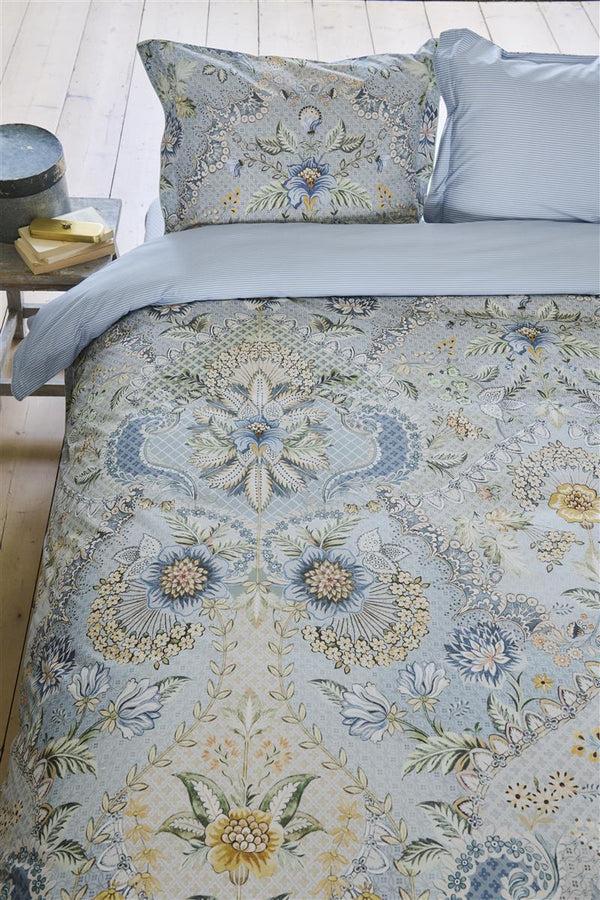 Beddinghouse Pip Studio Saluti Grandi