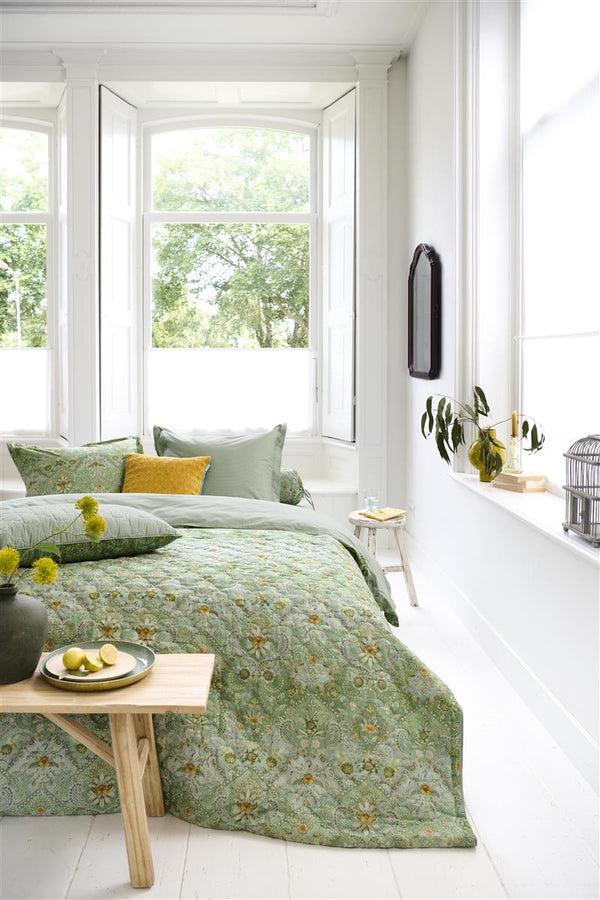 Beddinghouse Pip Studio Saluti Piccoli Quilt Sprei