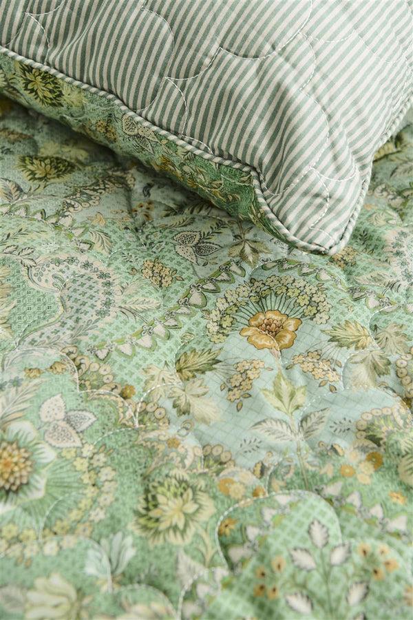 Beddinghouse Pip Studio Saluti Piccoli Quilt Sprei