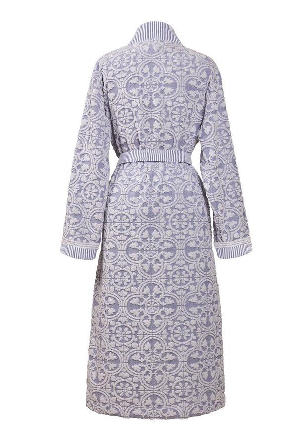 Beddinghouse Pip Studio Tile De Pip Badjas - Blauw