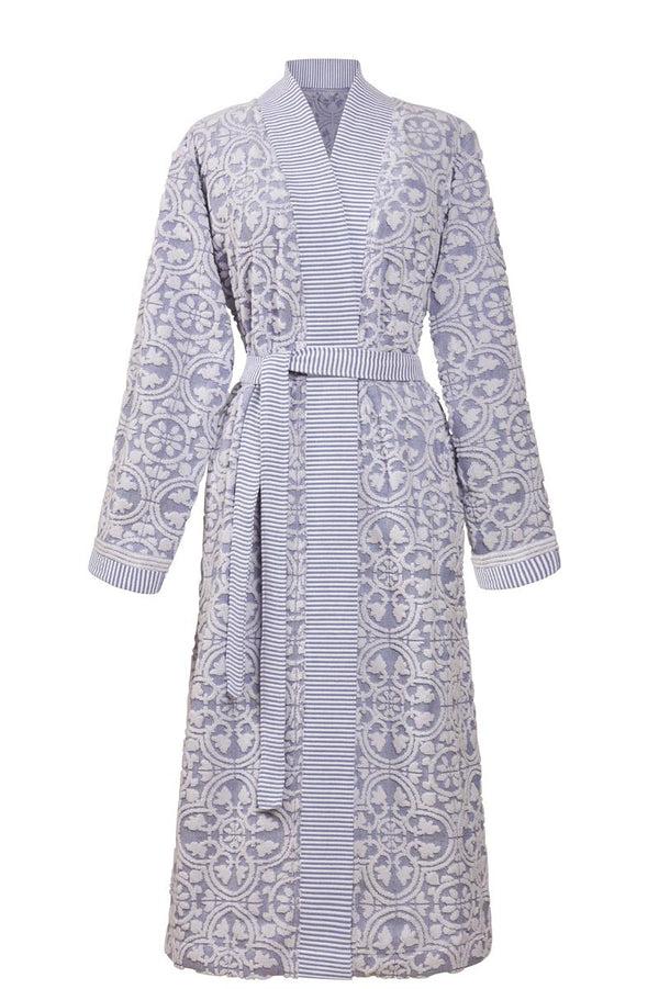 beddinghouse Pip Studio Tile de Pip Badjas - Blauw