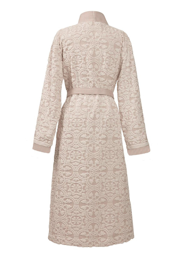 Beddinghouse Pip Studio Tile De Pip Badjas - Khaki