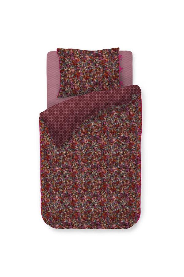 beddinghouse Pip Studio Tutti i Fiori beddinghouse Pip Studio Tutti i Fiori