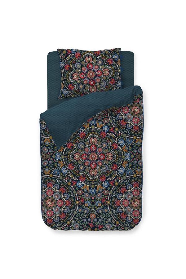 beddinghouse Pip Studio beddinghouse Pip Studio