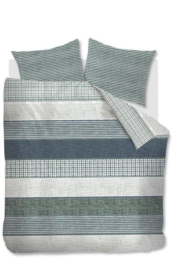 beddinghouse Rivi
