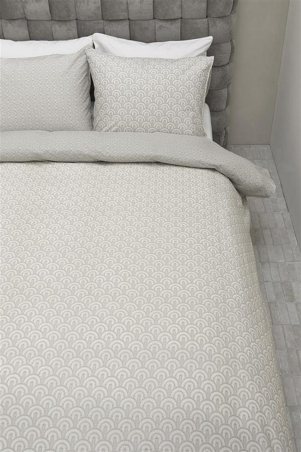 Beddinghouse Riviera Maison Arched Dekbedovertrek