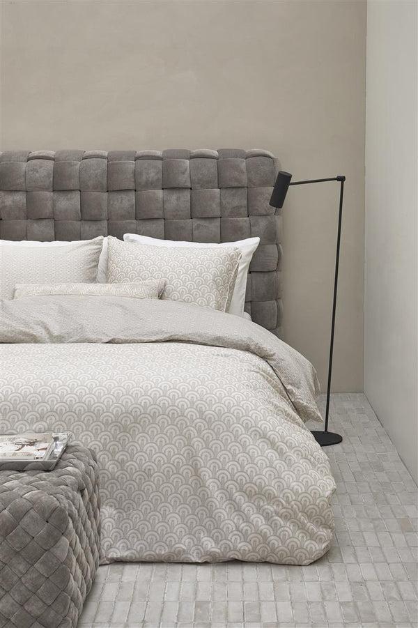 Beddinghouse Riviera Maison Arched Dekbedovertrek