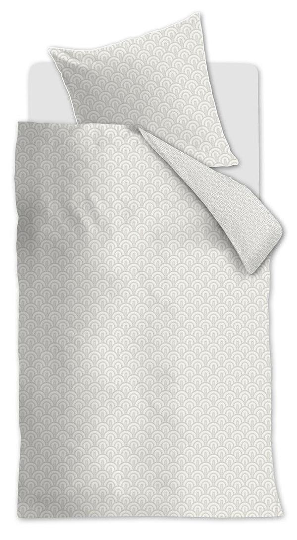 beddinghouse Riviera Maison Arched dekbedovertrek