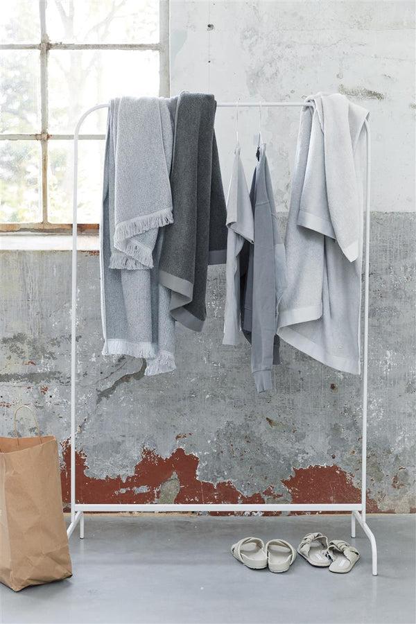 Beddinghouse Vtwonen