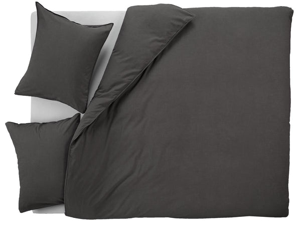 beddinghouse Vtwonen Natural Stone dekbedovertrek