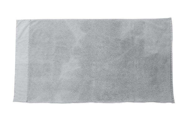 Beddinghouse Vtwonen