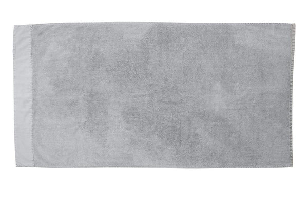 Beddinghouse Vtwonen