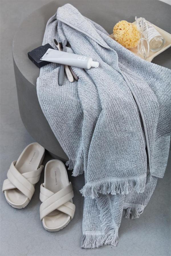 beddinghouse Vtwonen