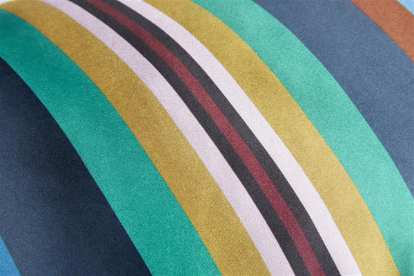 Beddinghouse KAAT Amsterdam Akira Decoratiekussen - Multi