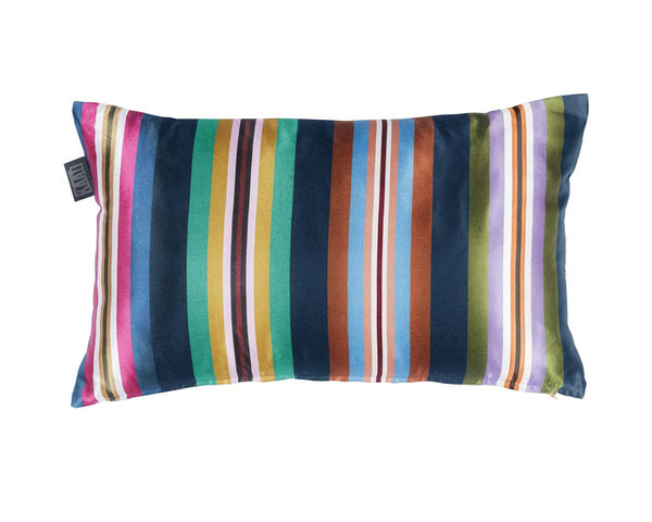 beddinghouse KAAT Amsterdam Akira Decoratiekussen - Multi